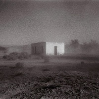 Allelujah Don-t bend Ascend  - GODSPEED YOU  BLACK EMPEROR