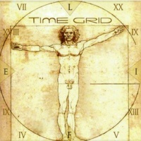 Life - TIME GRID