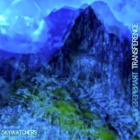 Skywatchers - TRANSFERENCE