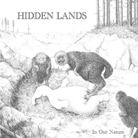 In our nature - HIDDEN LANDS