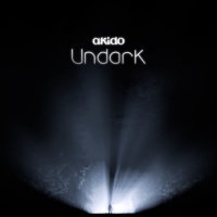 Undark - AKIDO