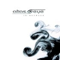 In Between - ALIAS EYE