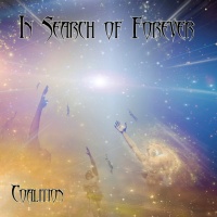 In search of forever - COALITION