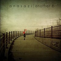 Another six (E.P.) - ANASAZI