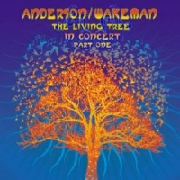 The living tree in concert Pt.1 - ANDERSON-WAKEMAN