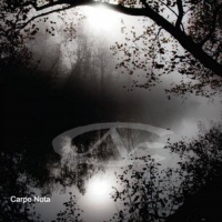 Carpe Nota - CARPE NOTA