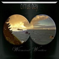 Whimsical weather - CIRRUS BAY