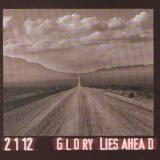 Glory Lies Ahead - 2112