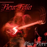 Fleur Folia  - DINO FIORE 