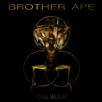 Force Majeure - BROTHER APE 