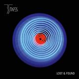 Lost & Found - 35 TAPES