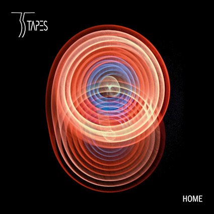 Home - 35 TAPES