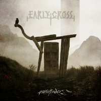  Pathfinder  - EARLY CROSS 