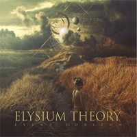 Event Horizon - ELYSIUM THEORY 