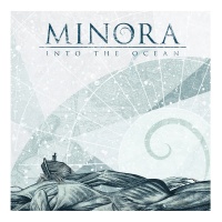 Into the ocean  - MINORA