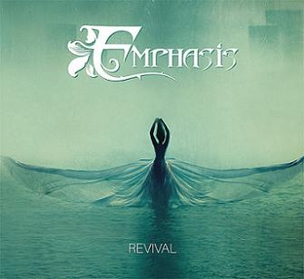 Revival - EMPHASIS