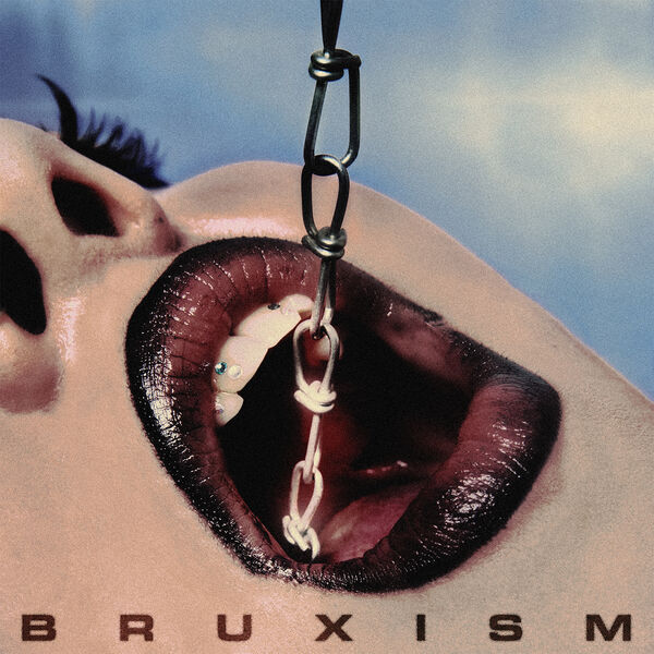 Bruxism - GRANDMA S ASHES
