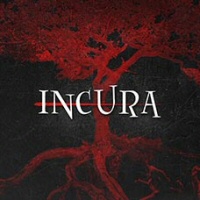 Incura - INCURA