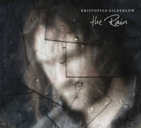 Rain - KRISTOFFER GILDENLOW