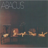 Abacus - ABACUS