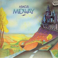 Midway - ABACUS