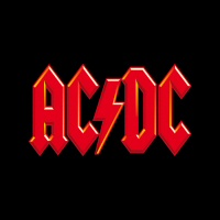 Box set (CD X 17)  - AC-DC 