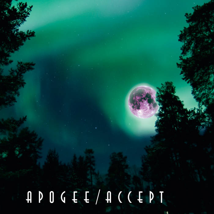 Apogee - ACCEPT