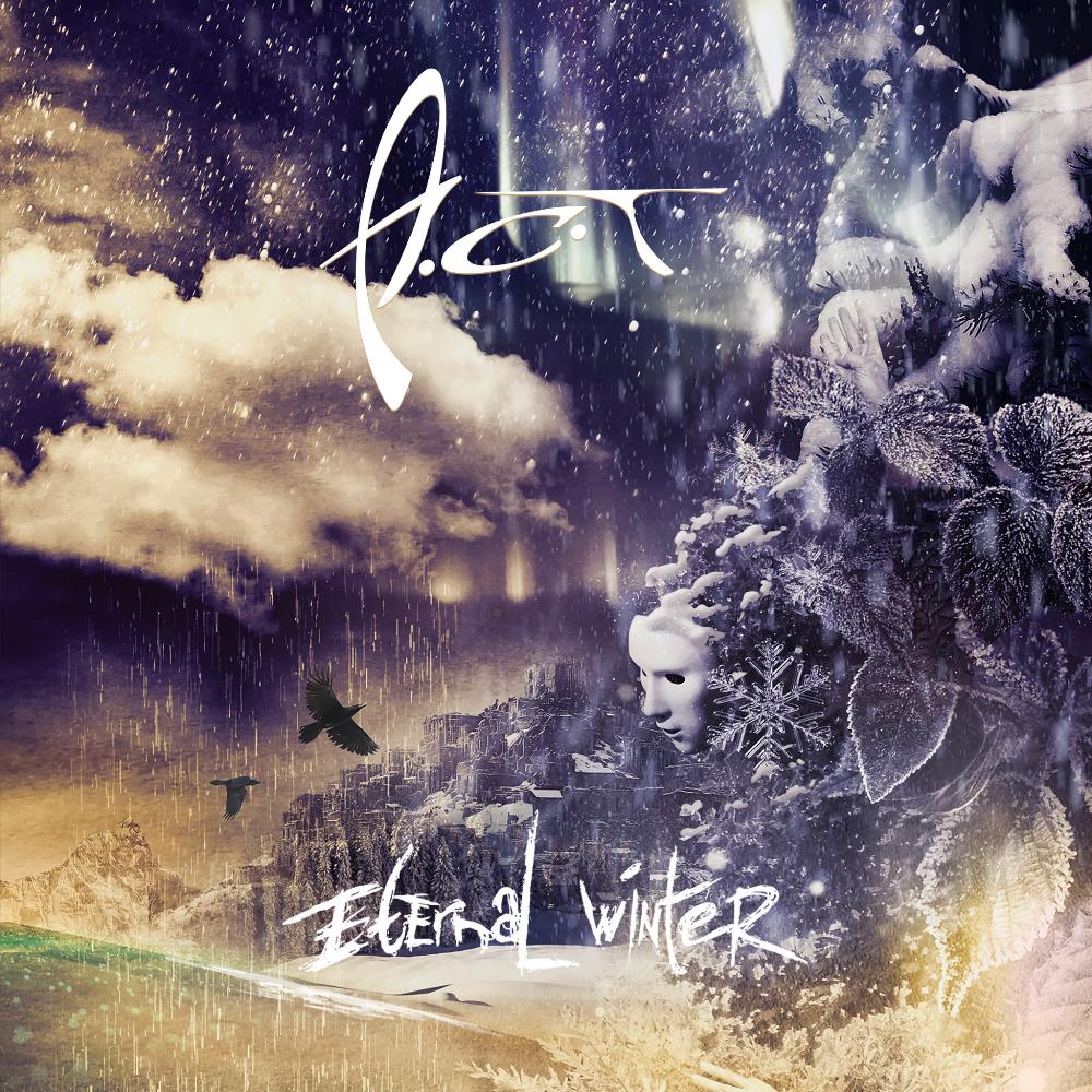 Eternal Winter - A.C.T.