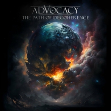 The Path Of Decoherence - ADVOCACY