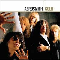 Gold - AEROSMITH