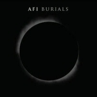 Burials - AFI