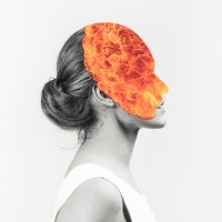 Destrier - AGENT FRESCO