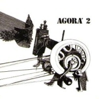 Agora\'2 - AGORA