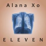 Eleven - ALANA Xo