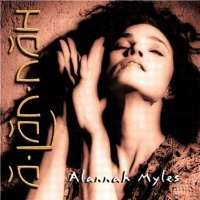  A-LAN-NAH  - ALANNAH MYLES