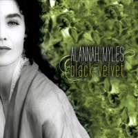 Black Velvet - ALANNAH MYLES