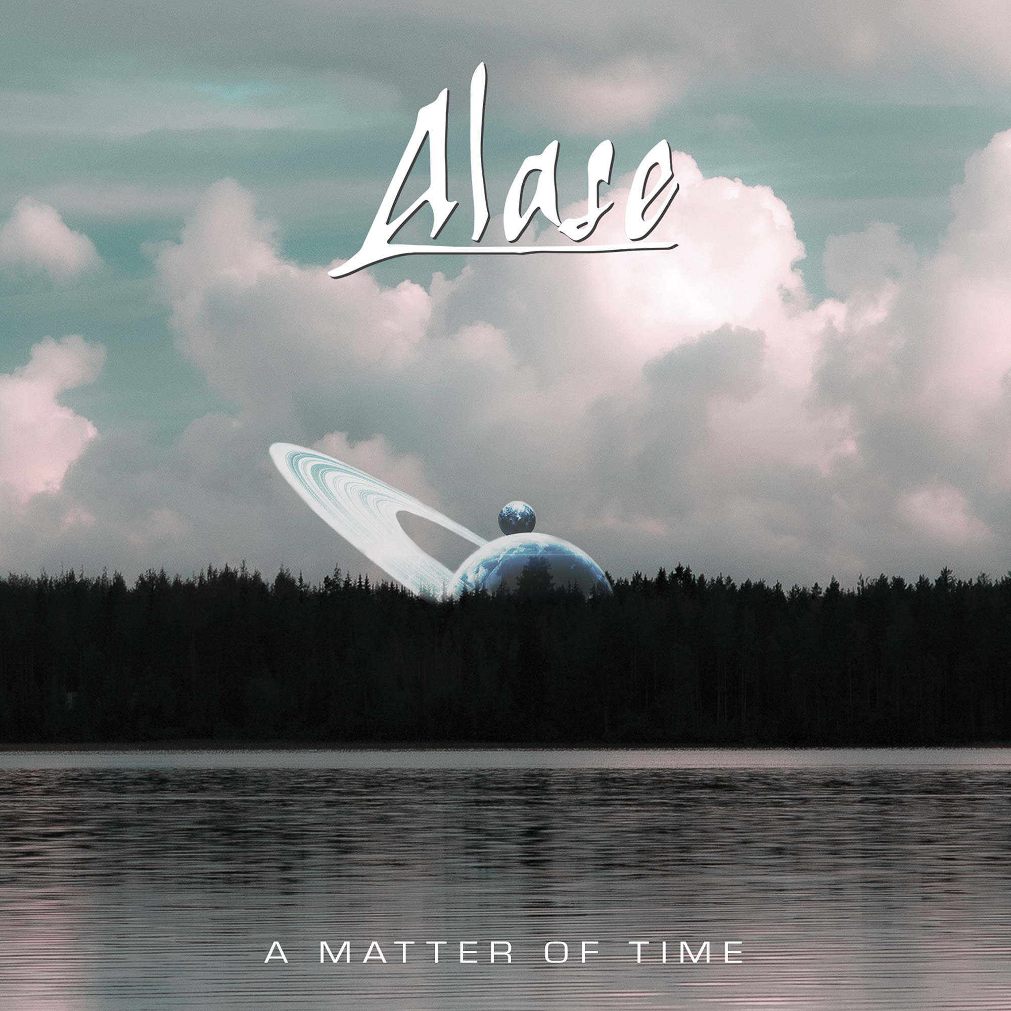 A matter of time - ALASE