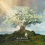 It Was In The Month Of May I - ALBION