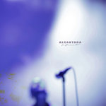 Alcantara - In Concert - ALCANTARA