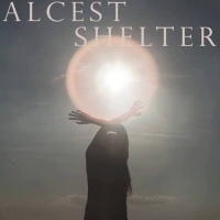 Shelter - ALCEST