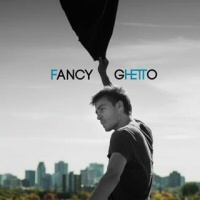 Fancy guetto - ALEXANDRE DESILETS