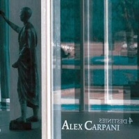 4 Destinies - ALEX CARPANI