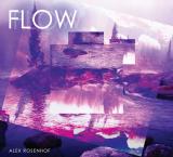 Flow - ALEX ROSENHOF