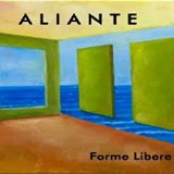 Forme libere - ALIANTE