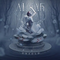 Unfold - ALMAH