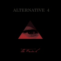 The Brink - ALTERNATIVE 4