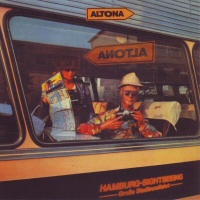 Altona - ALTONA