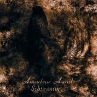 Schizaminus (EP) - AMADEUS AWAD