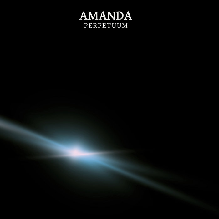Perpetuum - AMANDA