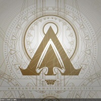 Massive Addictive - AMARANTHE